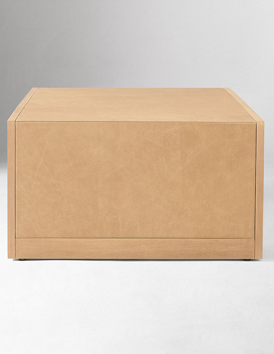 Mesa de centro baldwin 4