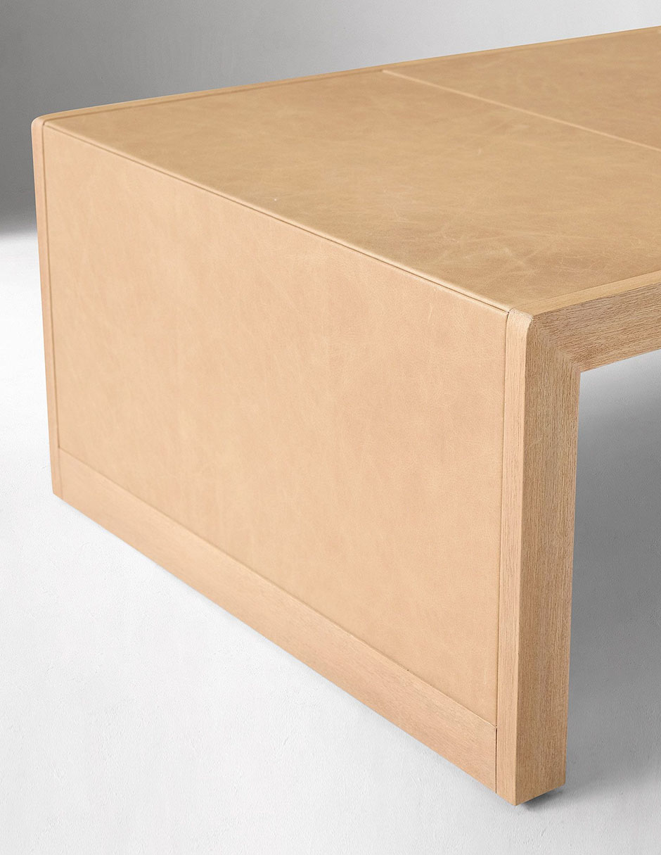 Mesa de centro baldwin 5