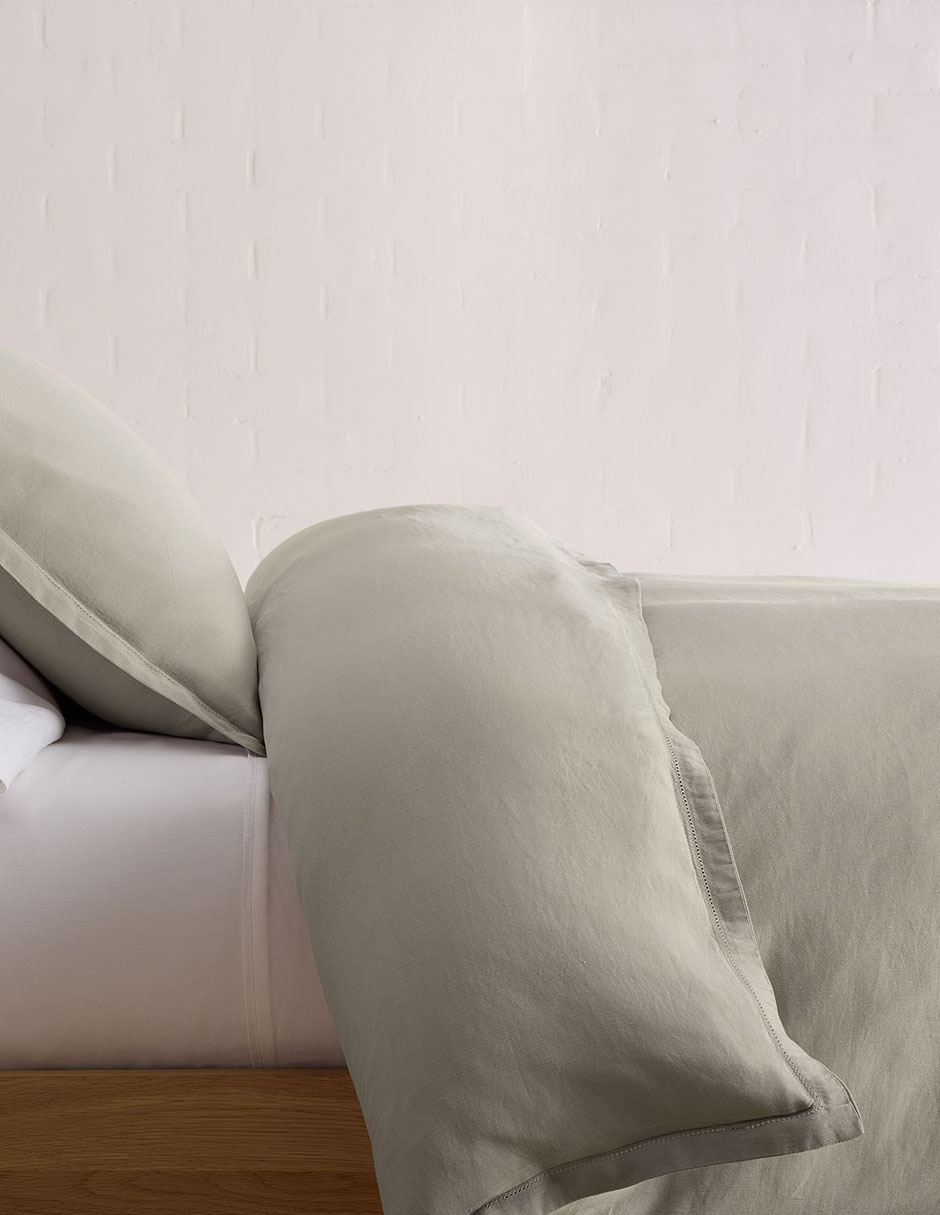 Duvet Signature