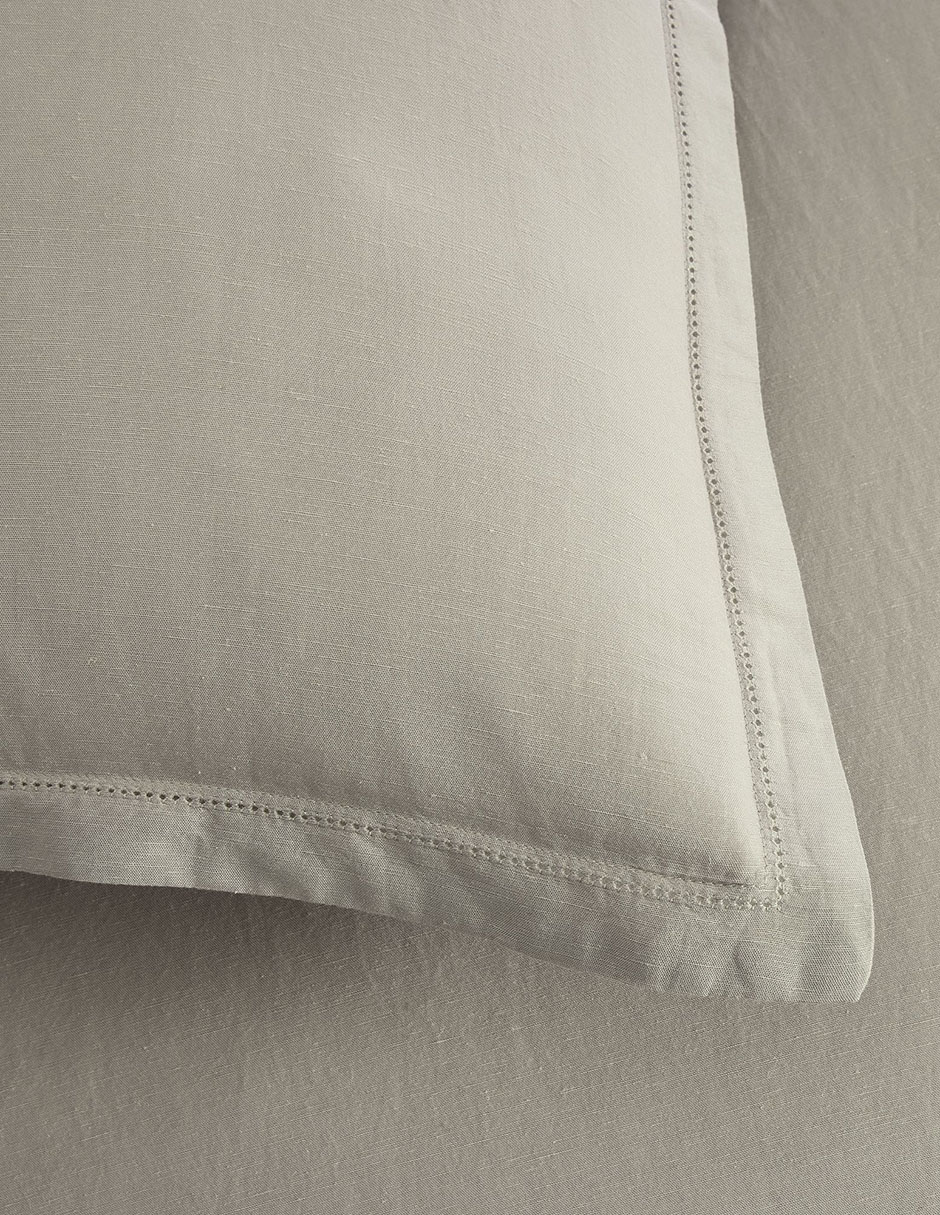 Duvet Signature
