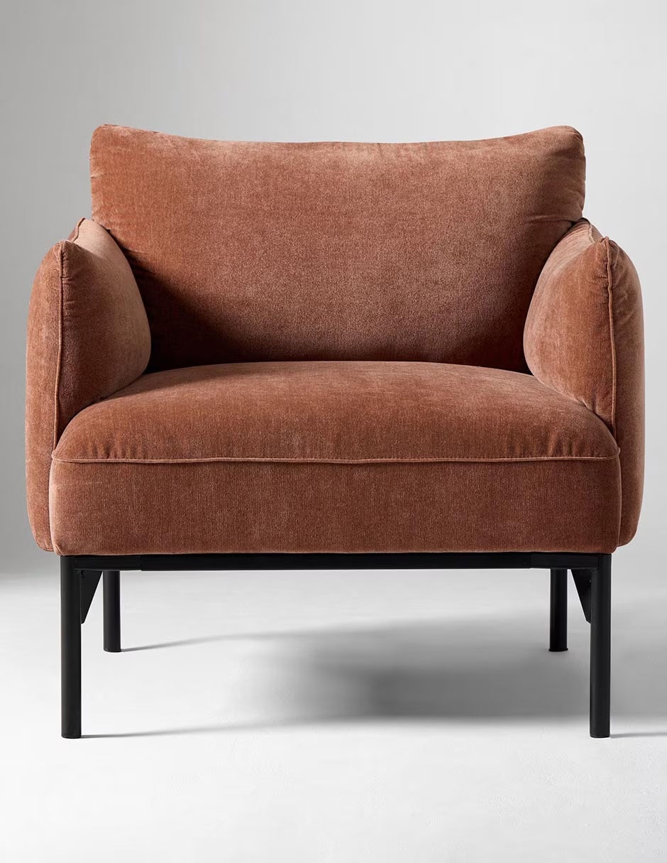 Sillón Penn