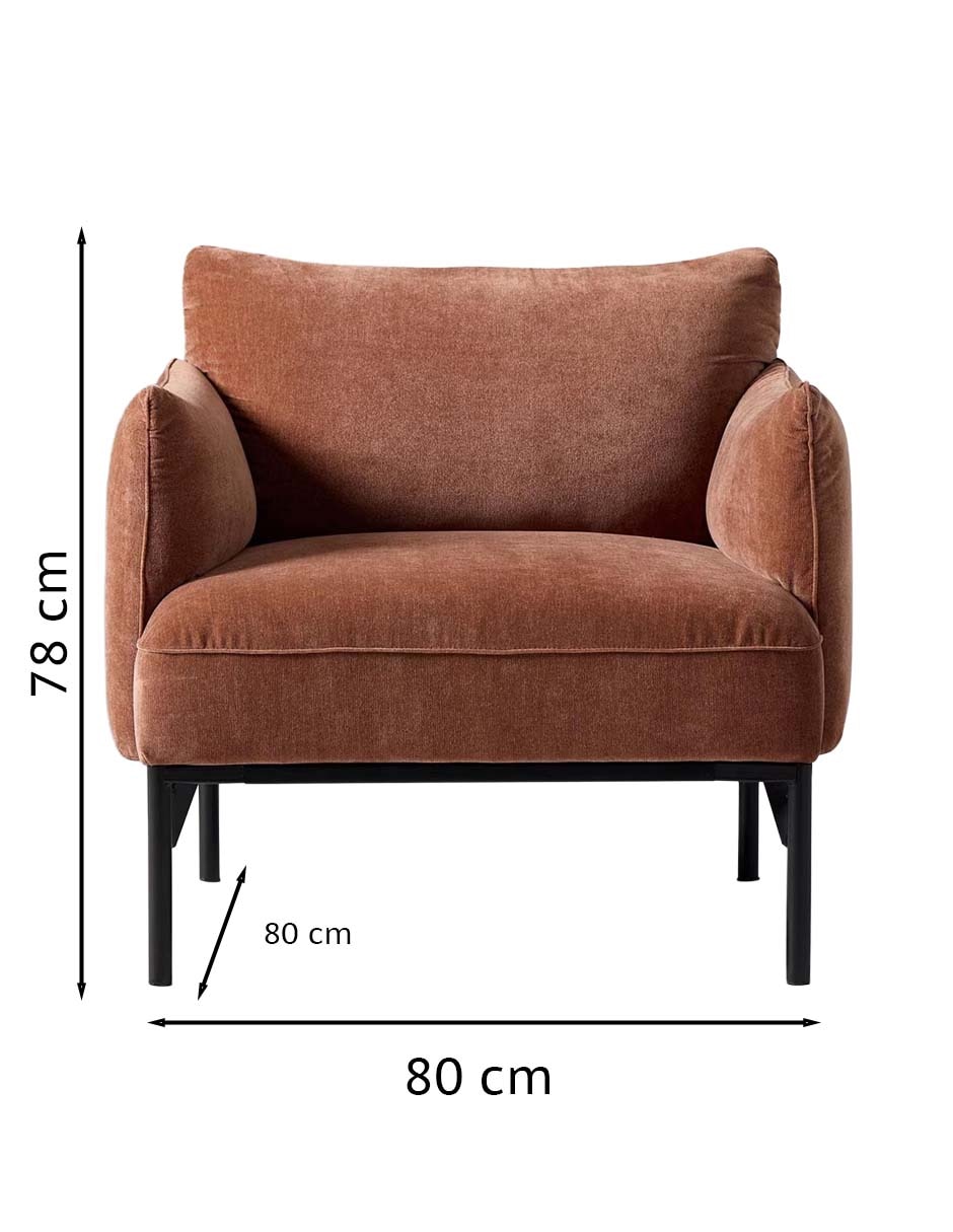 Sillón Penn