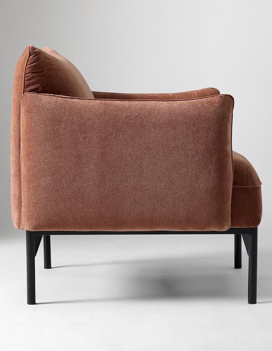 Sillón Penn