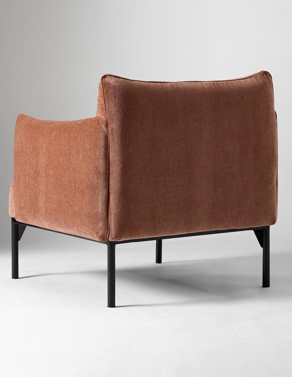 Sillón Penn