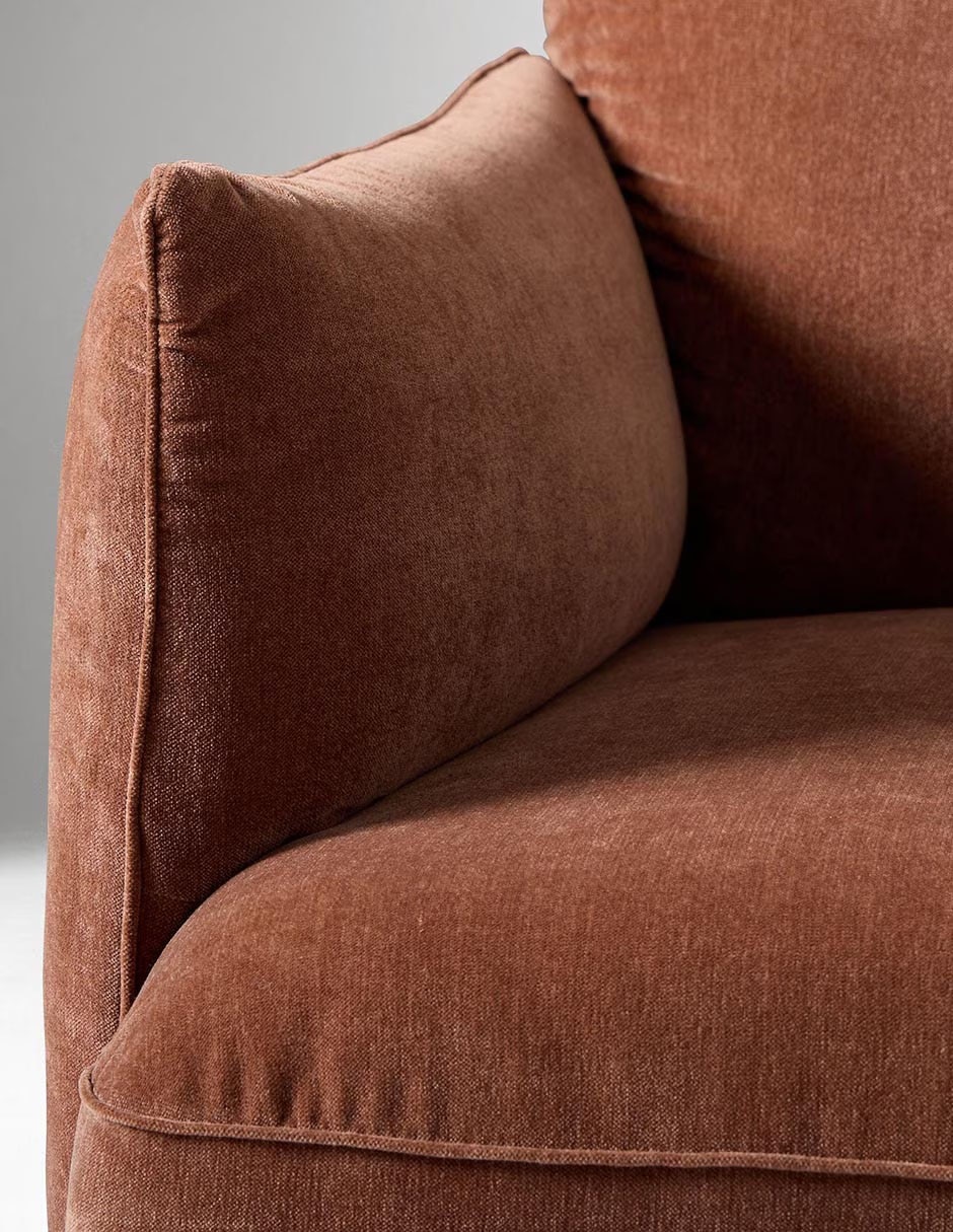Sillón Penn