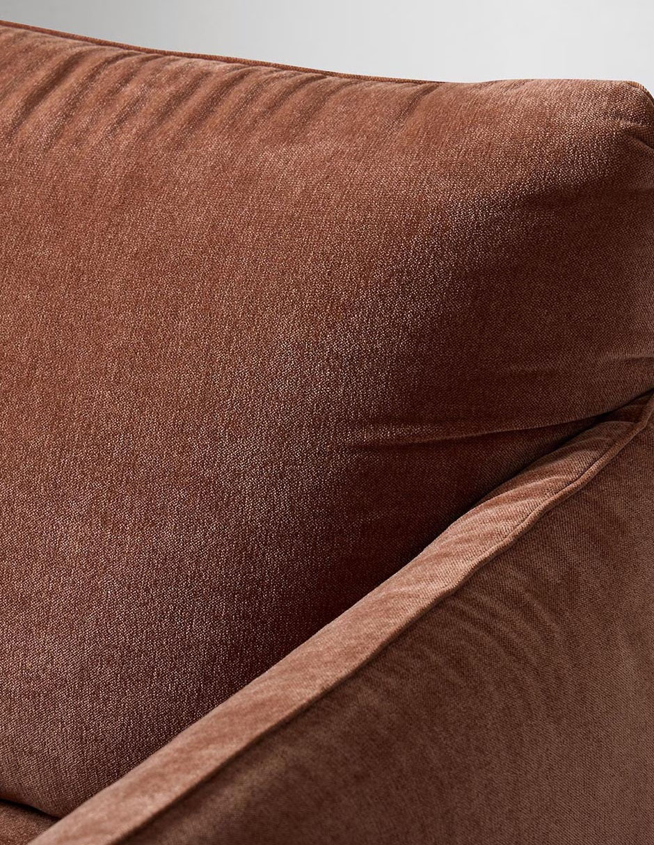 Sillón Penn