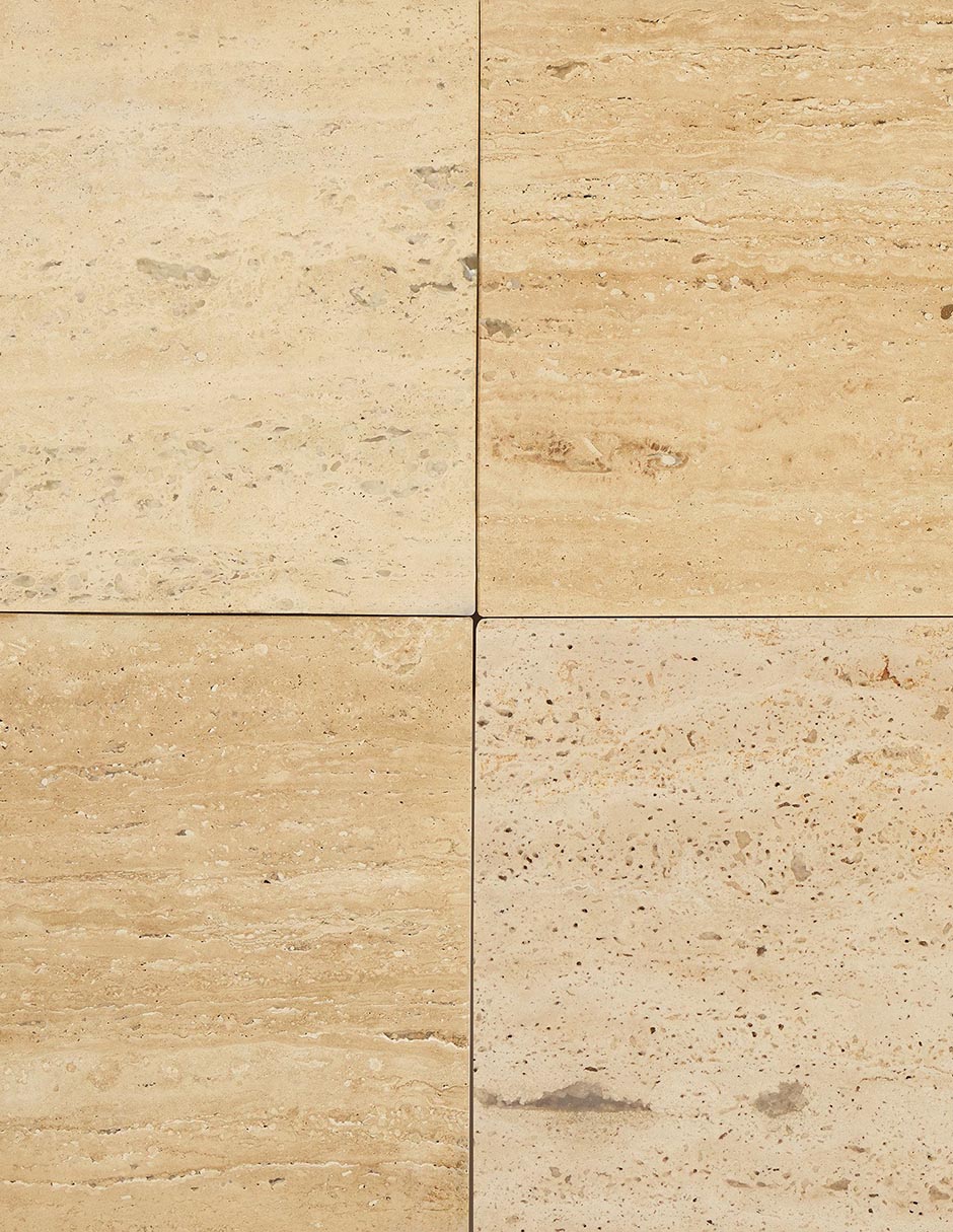 Mesa lateral Lucetta 6