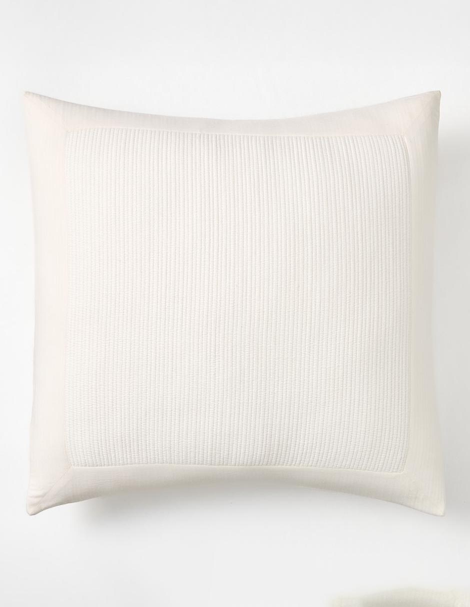 Funda para almohada Tencel Modal Funda para almohada Tencel Modal