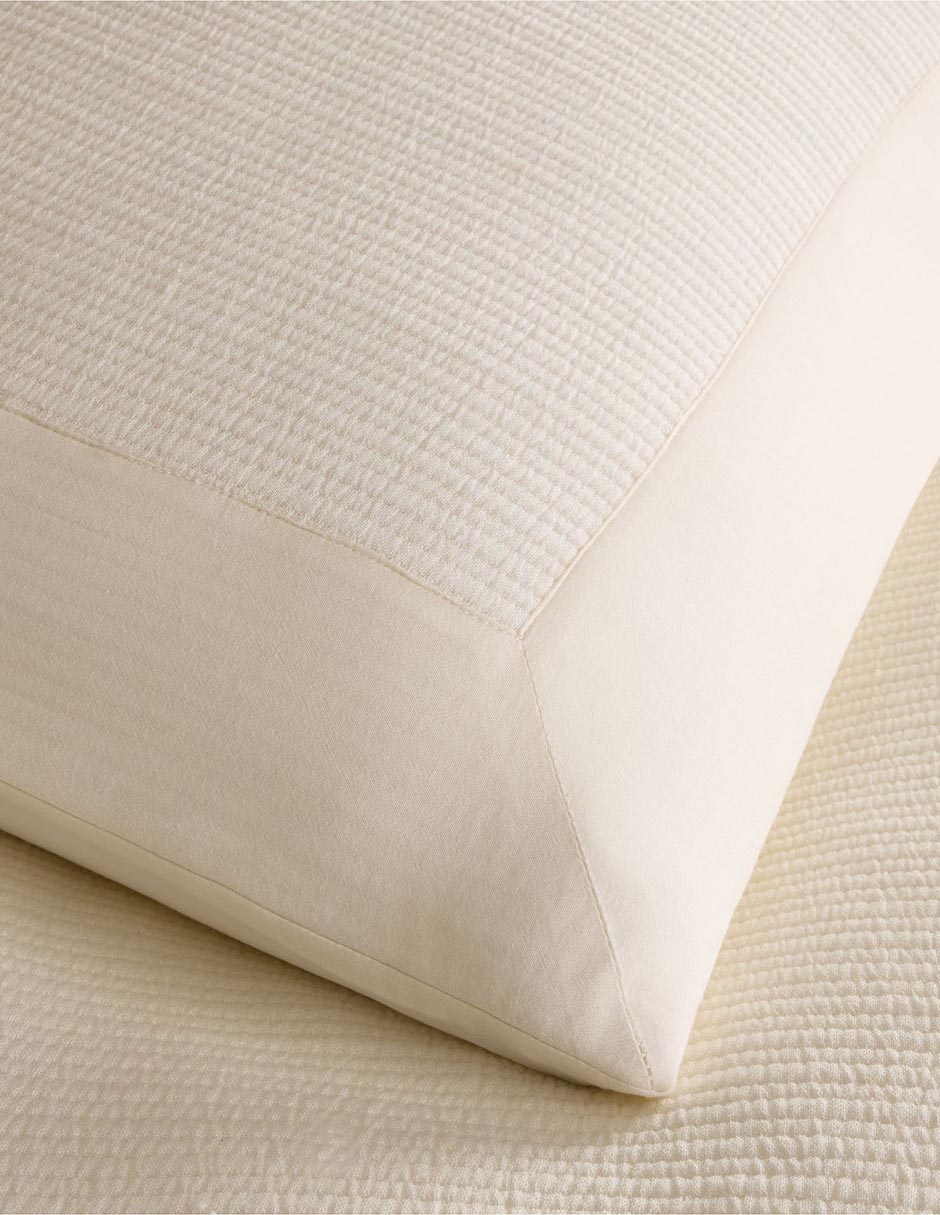 Duvet Tencel Modal