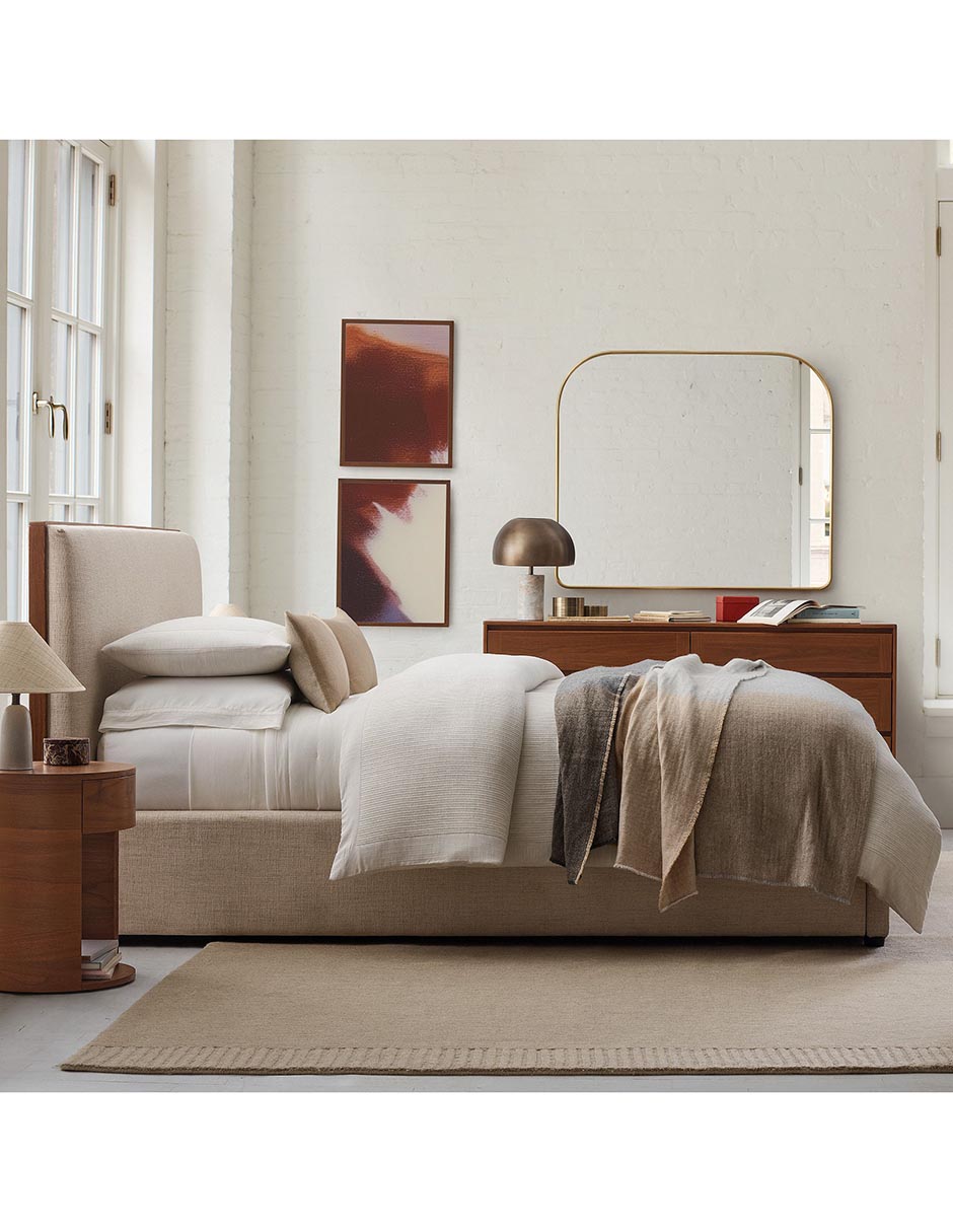 Duvet Tencel Modal