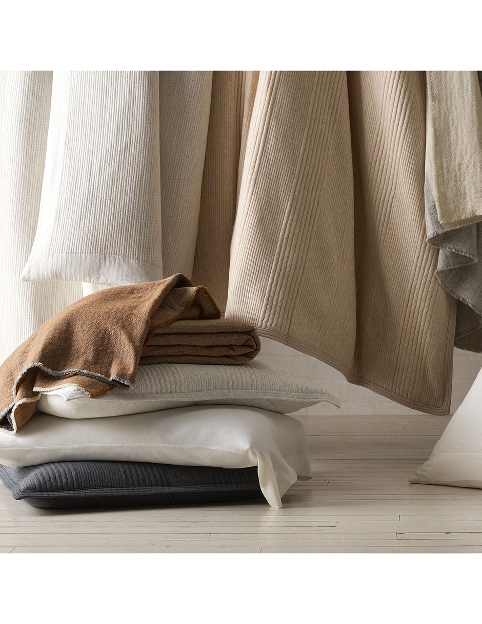 Duvet Tencel Modal