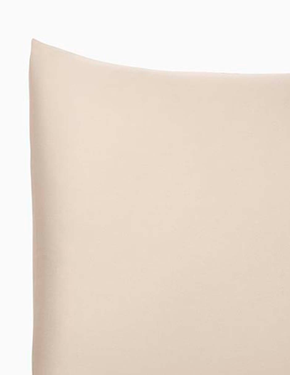 Funda para almohada Silky Tencel
