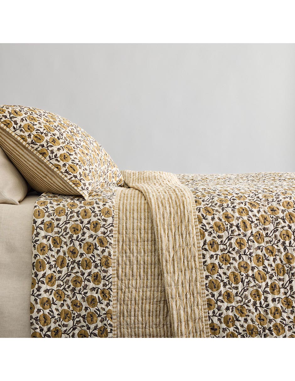Funda para almohada Laney 2
