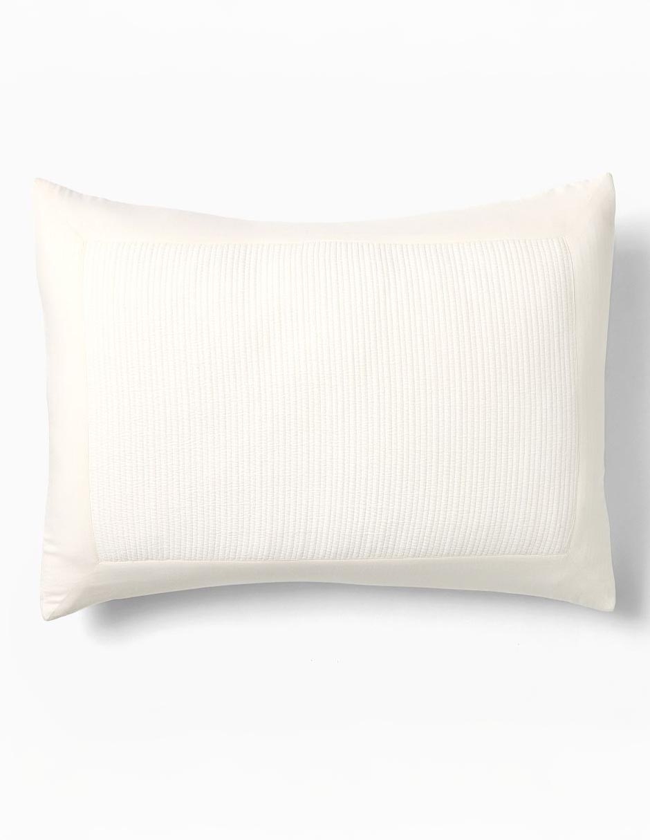 Funda para almohada Tencel Modal