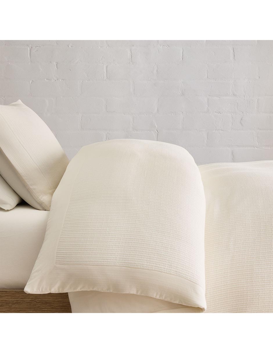 Funda para almohada Tencel Modal