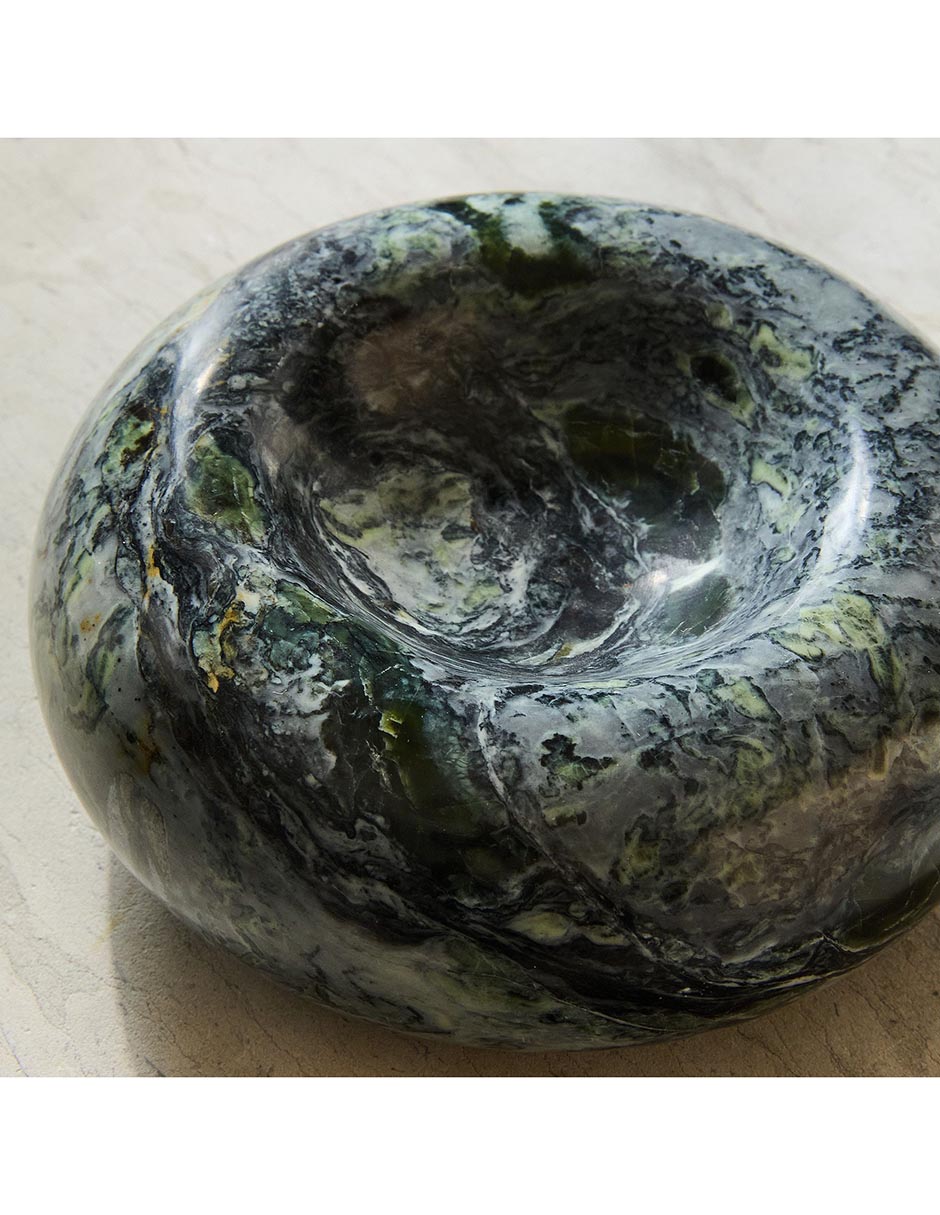 Joyero eda exotic stone 3