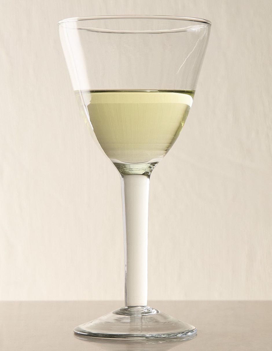 Copa para vino Sera de cristal