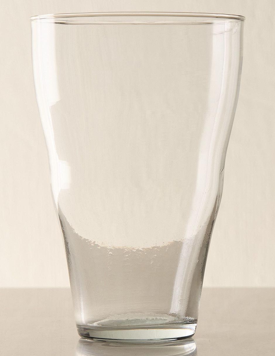 Vaso highball Sera