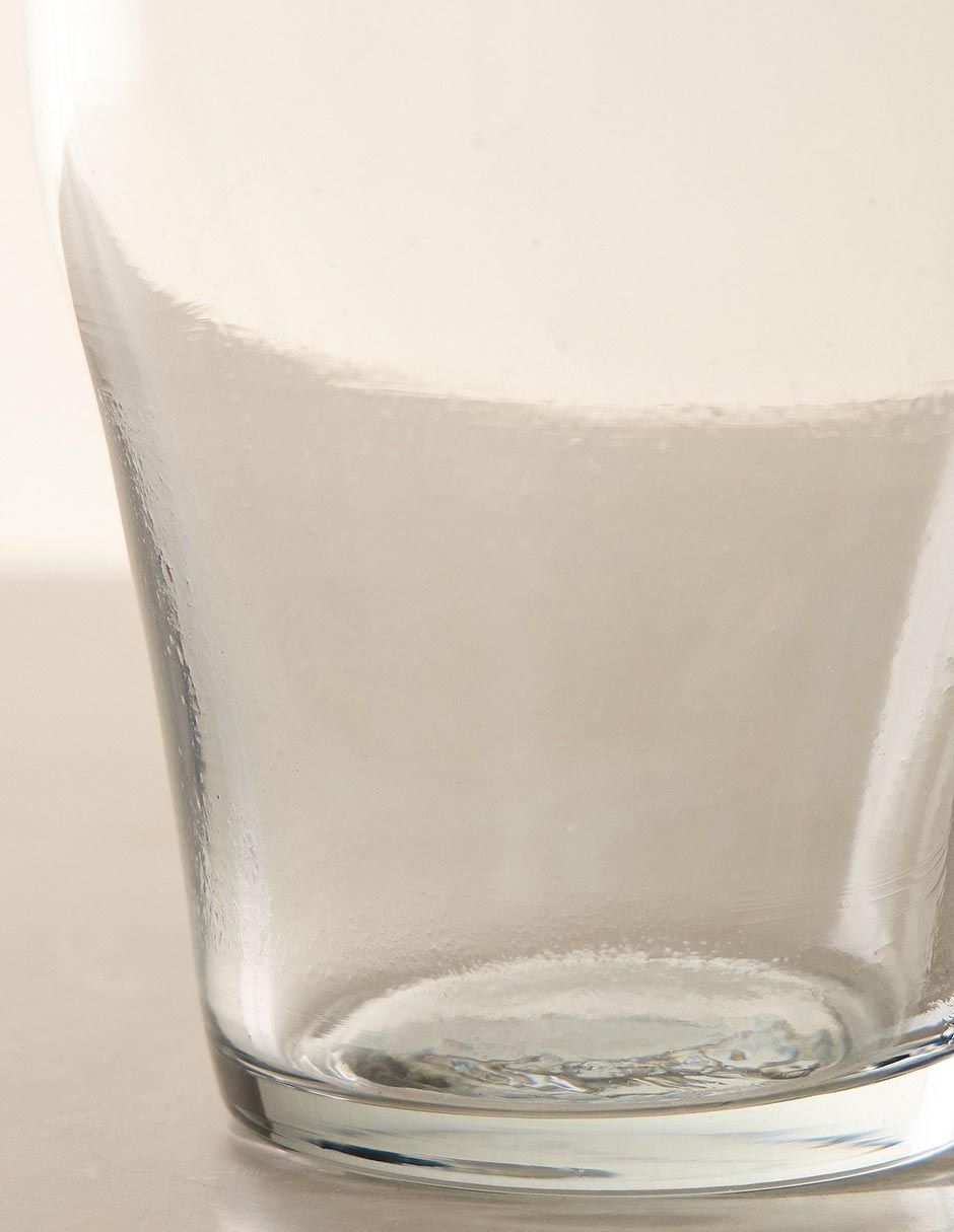 Vaso highball Sera Vaso highball Sera