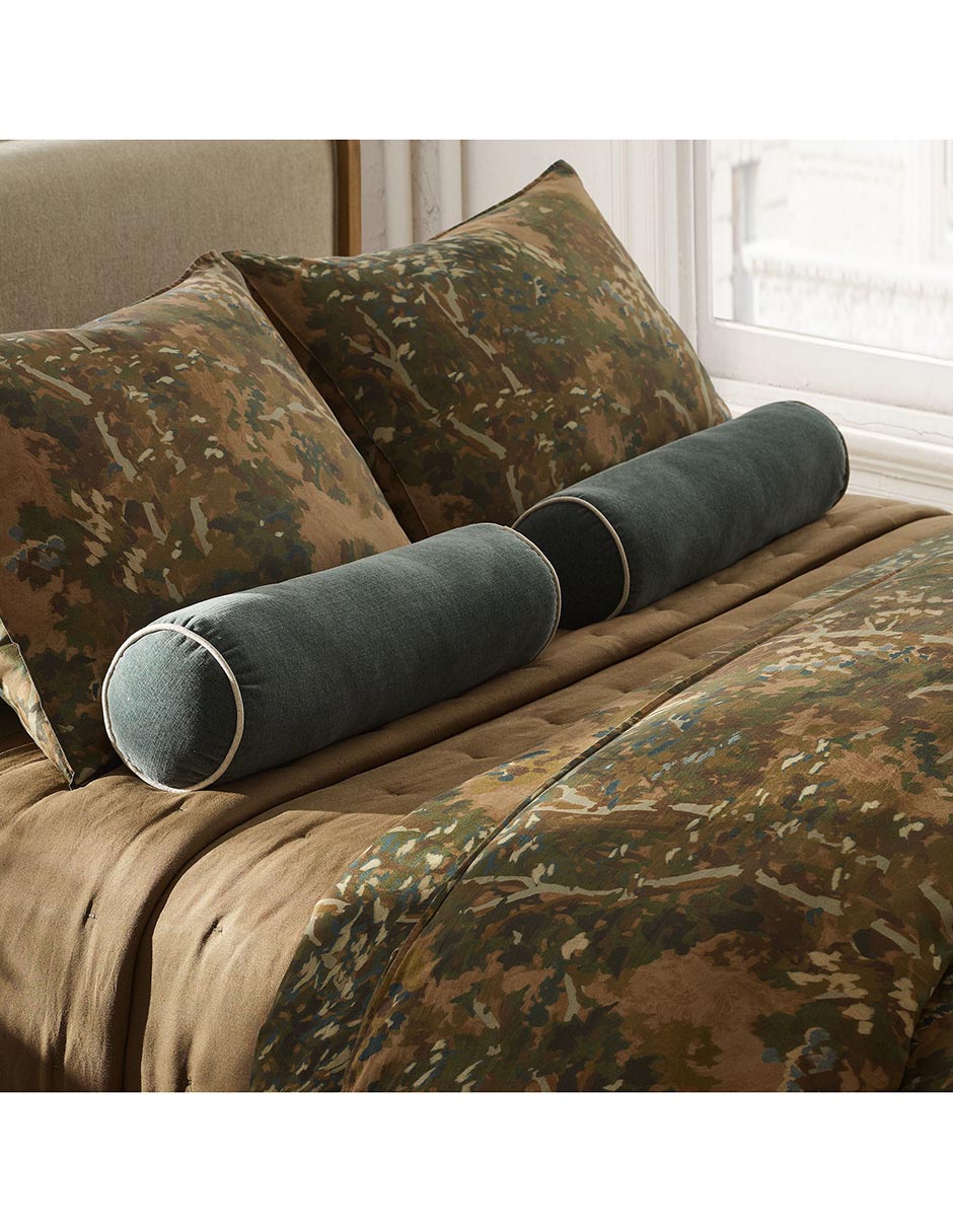 Duvet Tapestry Tree Duvet Tapestry Tree