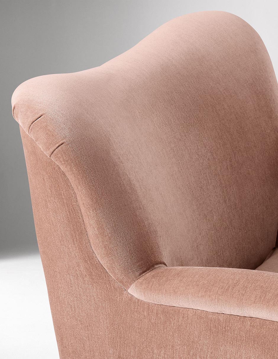Sillón Nell 6
