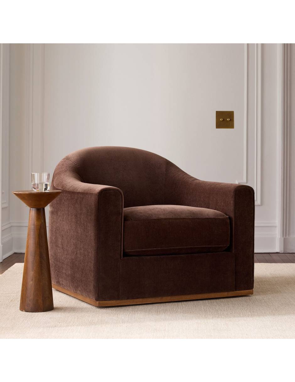 Sillón Bennet
