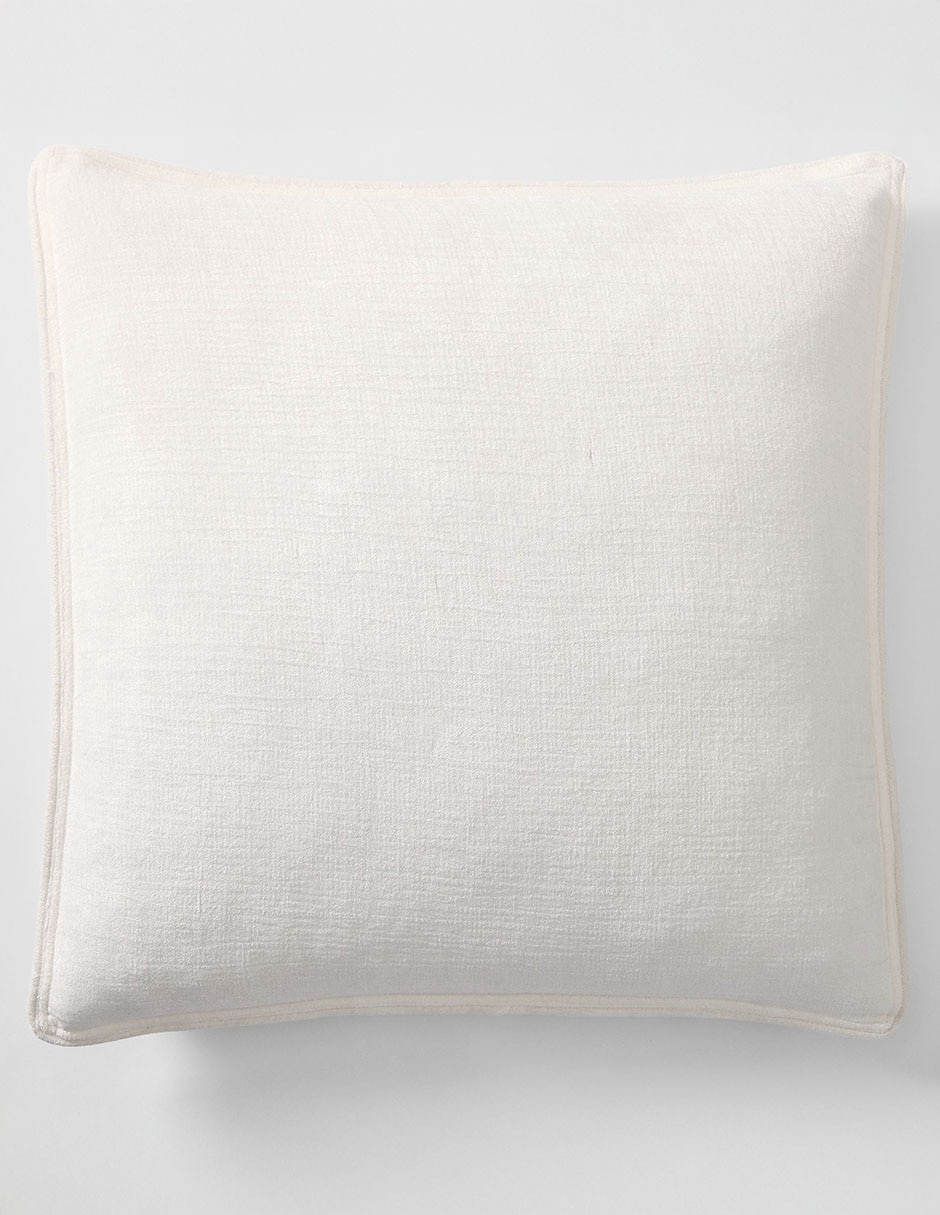 Blanco 2