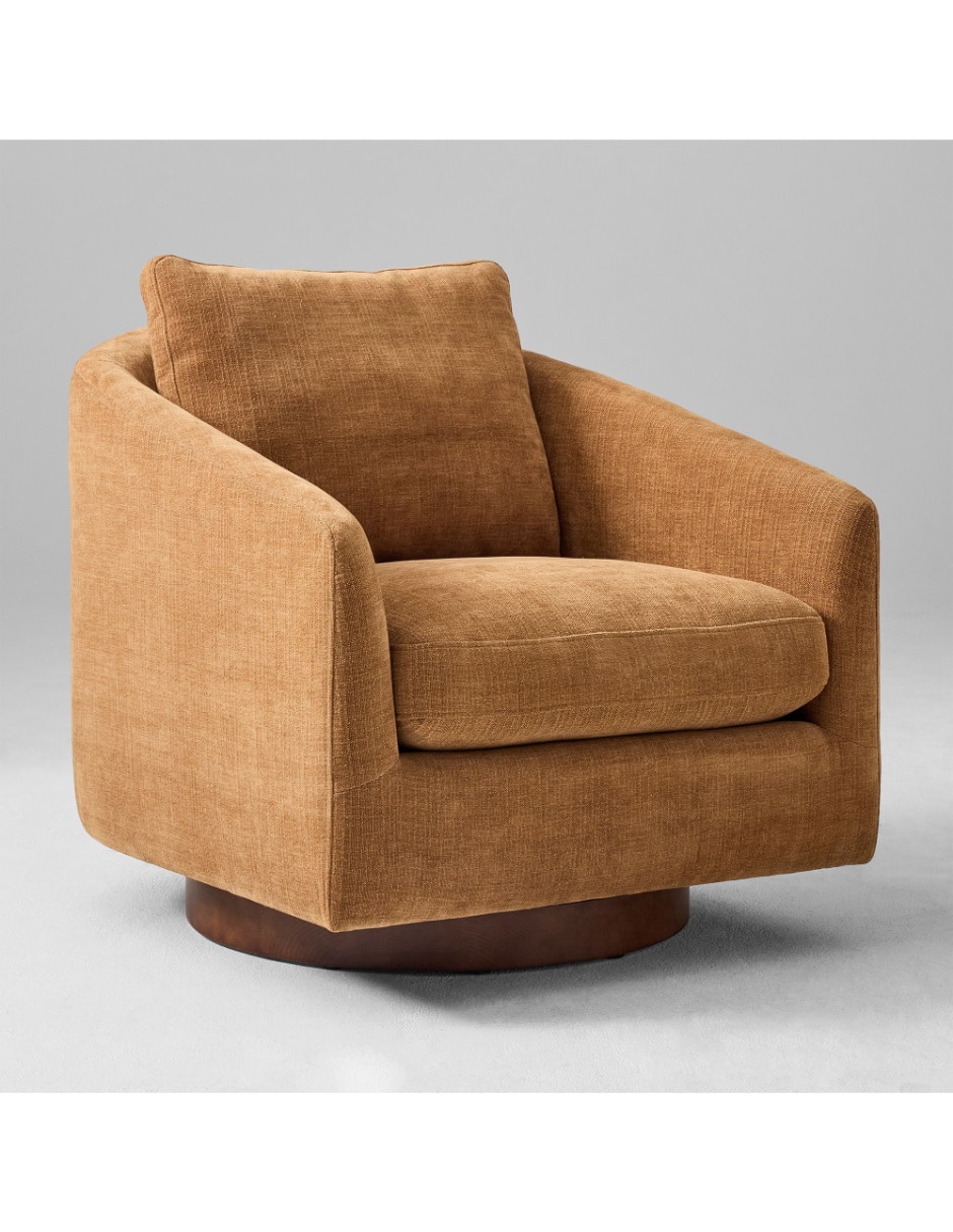 Sillón Imogene 2