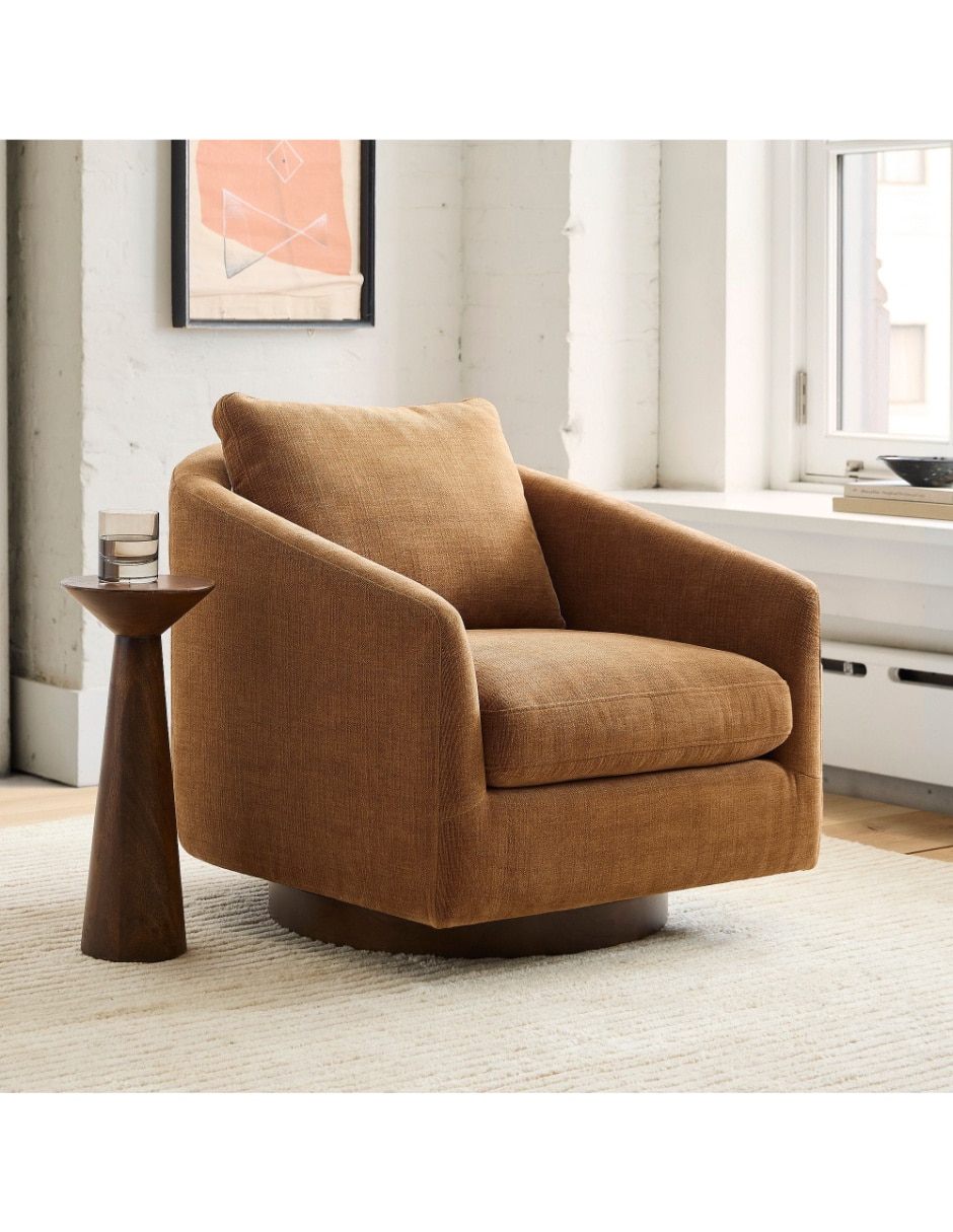 Sillón Imogene