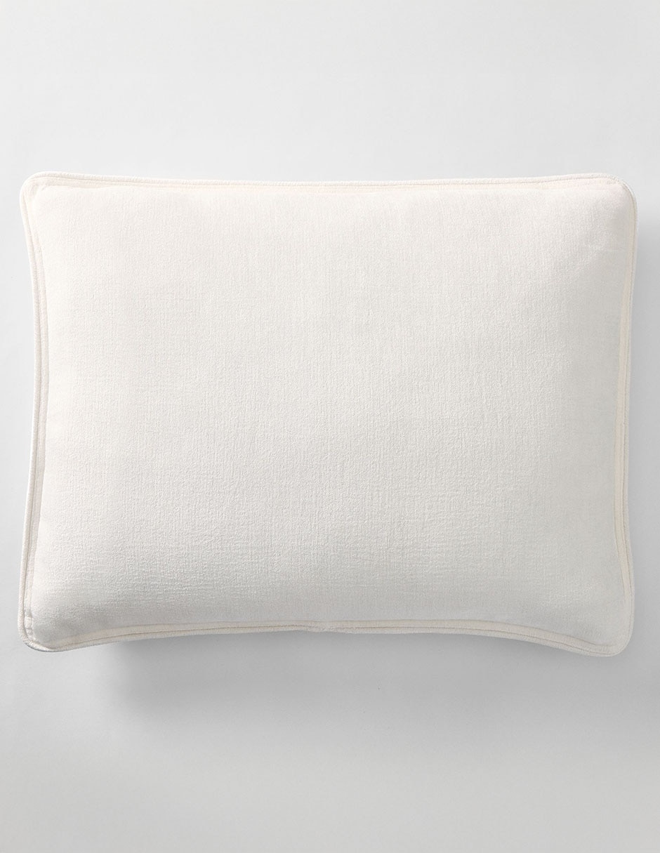Blanco 2