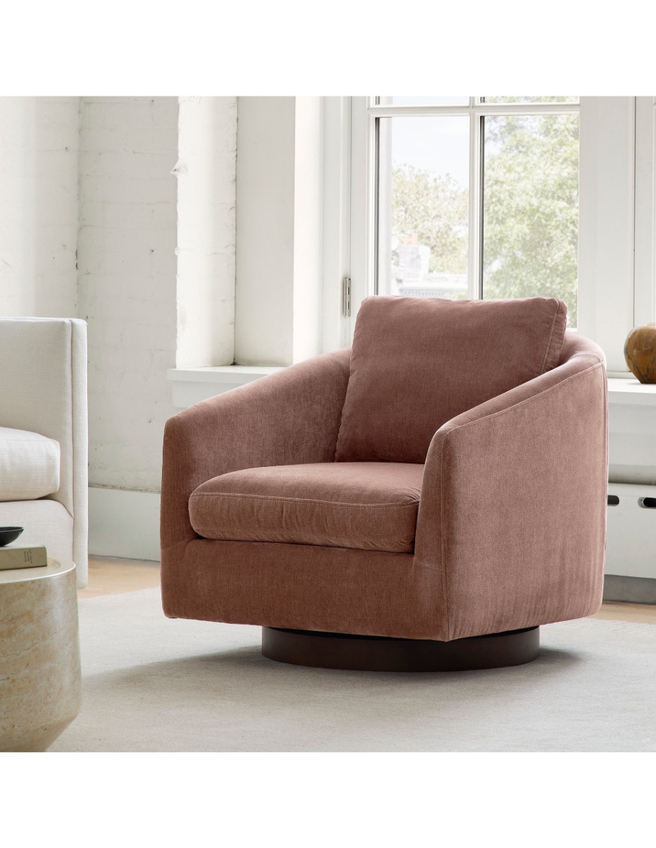 Sillón imogene