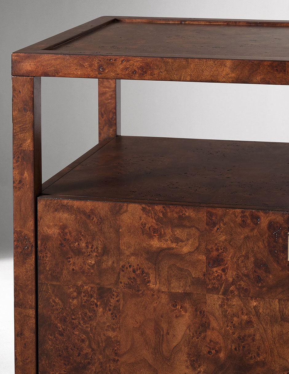 Bar Saige de madera Bar Saige de madera