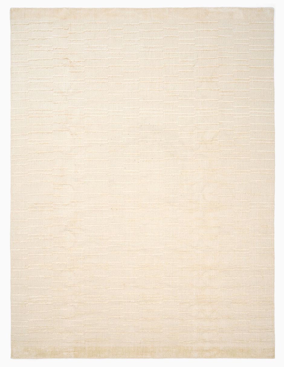 Imagen de producto Tapete Wythe