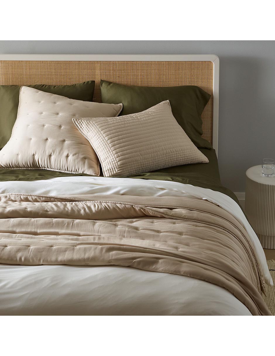 Beige 1
