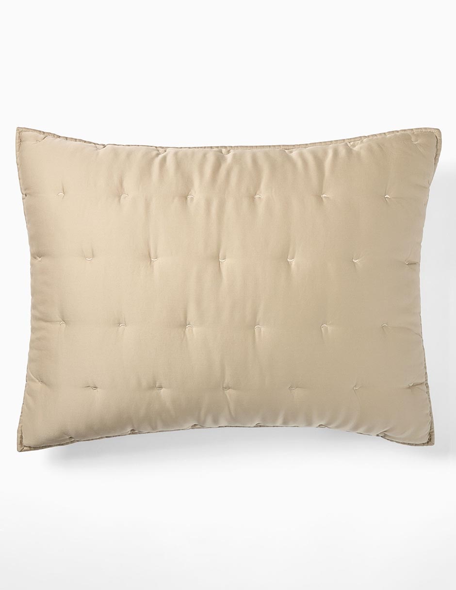 Beige 1