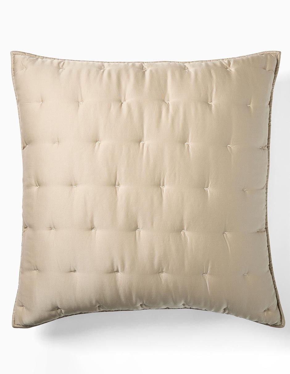 Funda para almohada