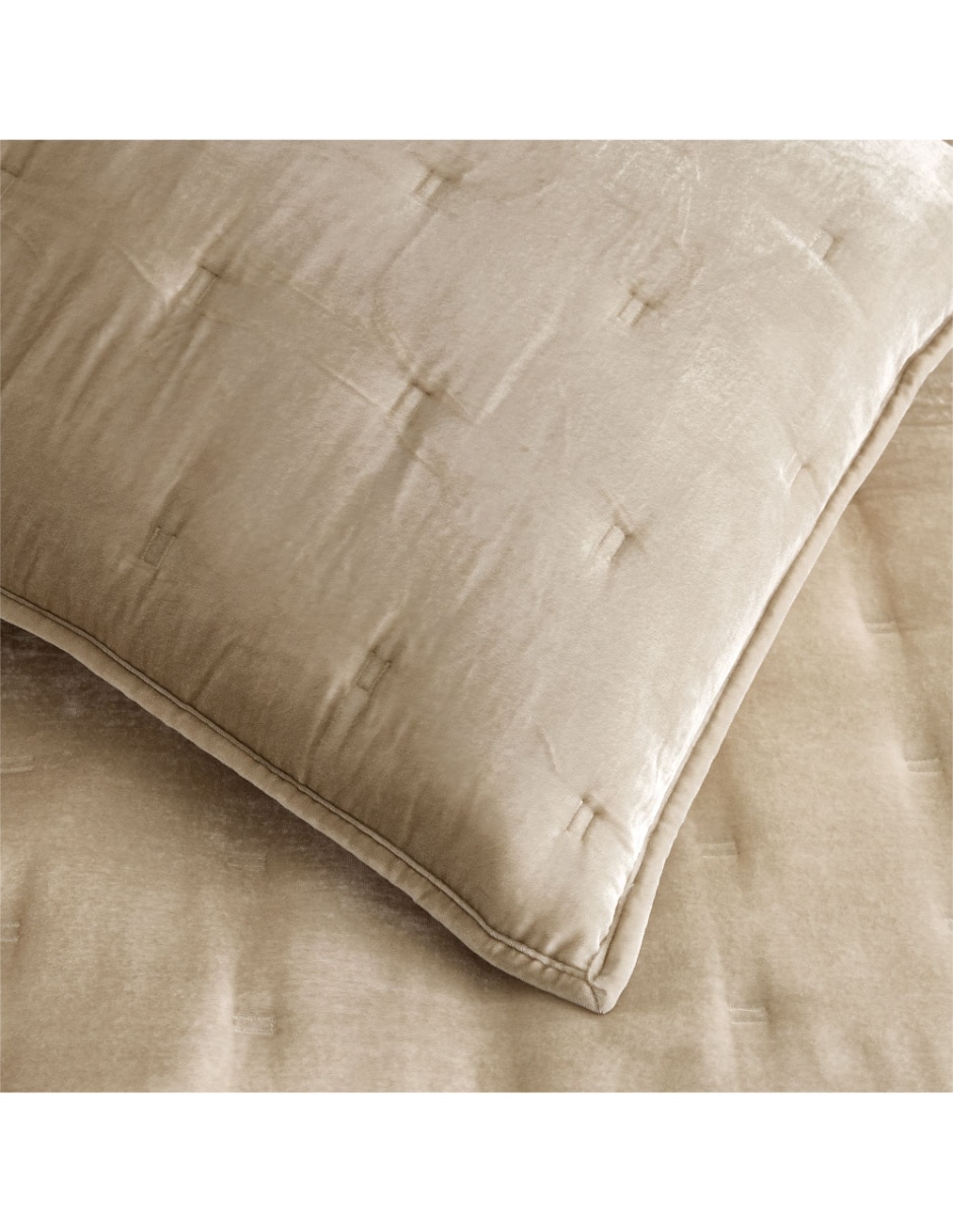 Colcha Lush Velvet 2