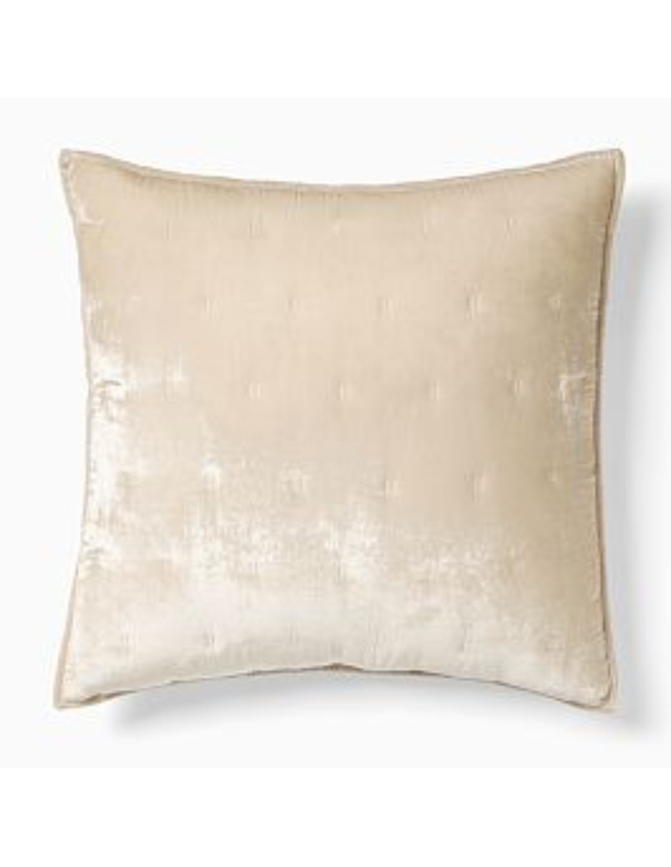 Funda para almohada Lush Velvet Funda para almohada Lush Velvet