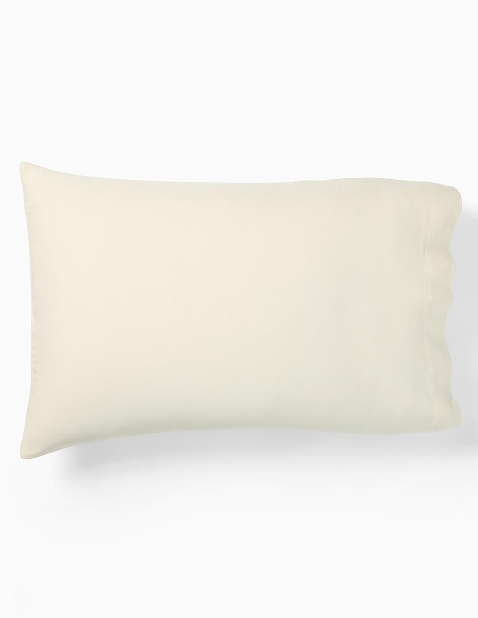 Beige 2