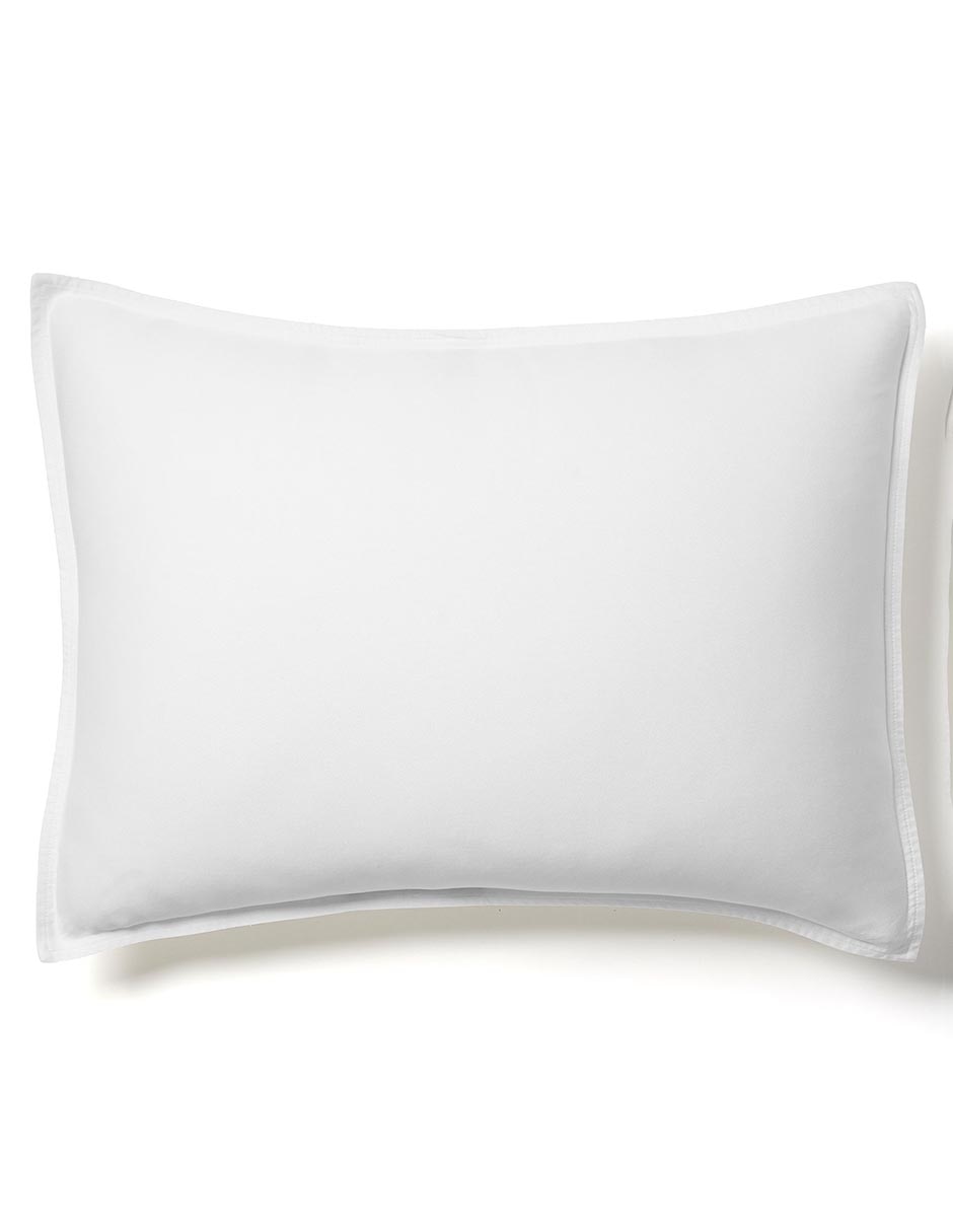 Blanco 1
