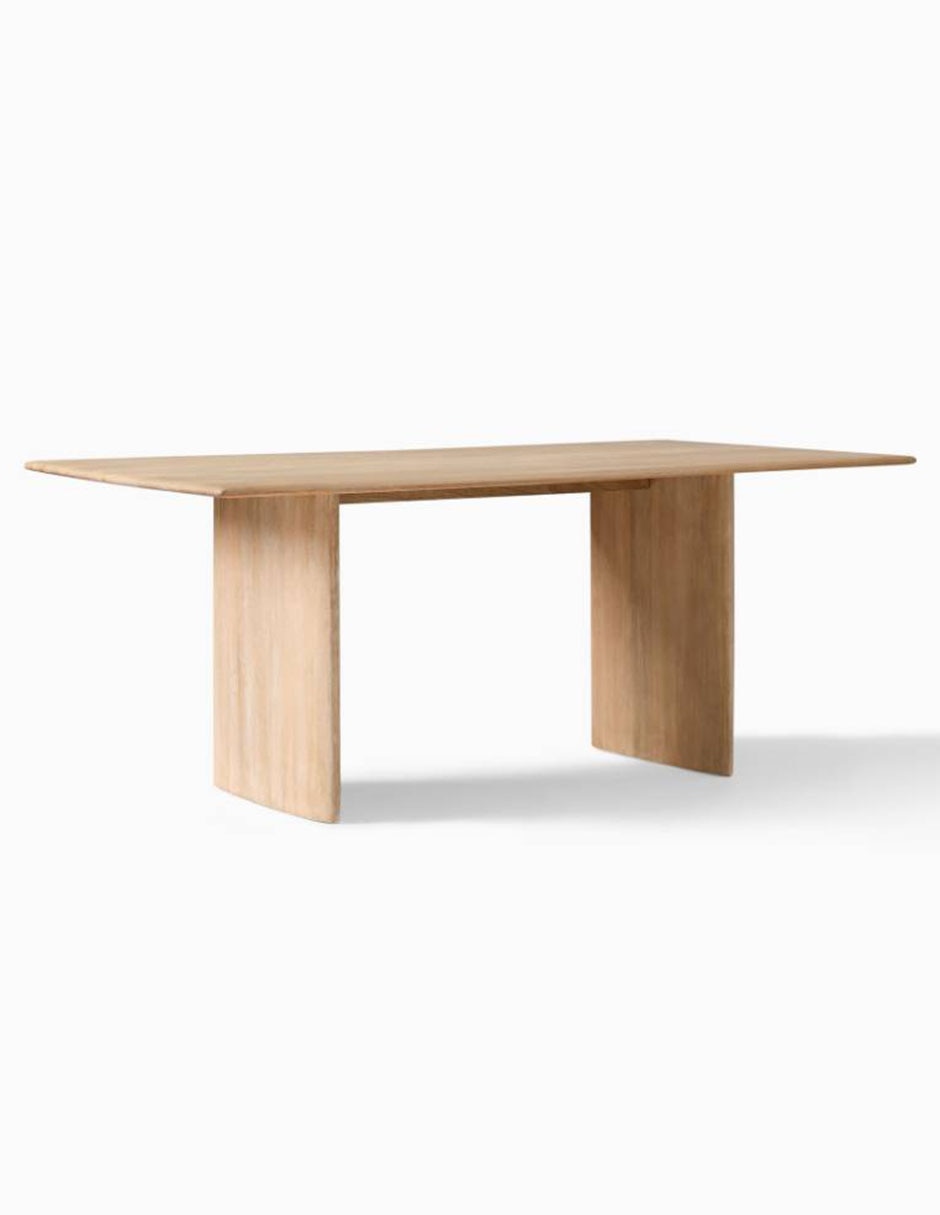 Mesa de comedor Anton