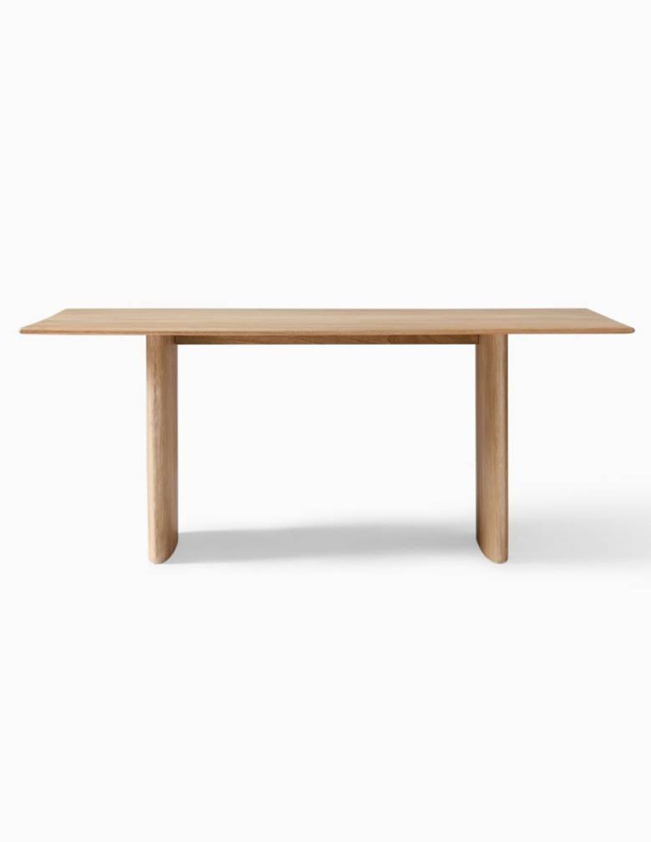 Mesa de comedor Anton