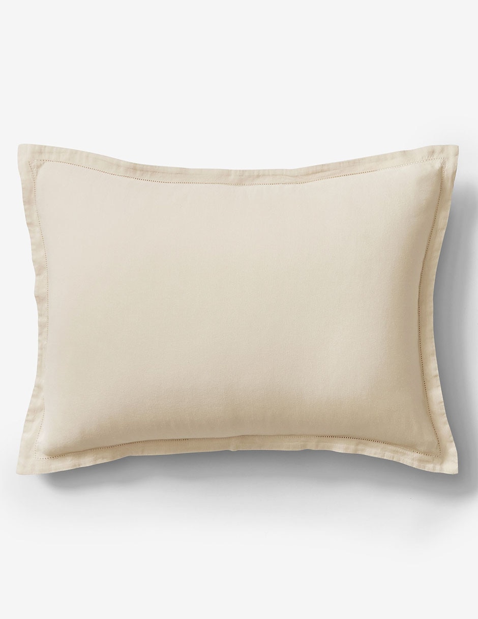 Funda duvet Signature Tencel