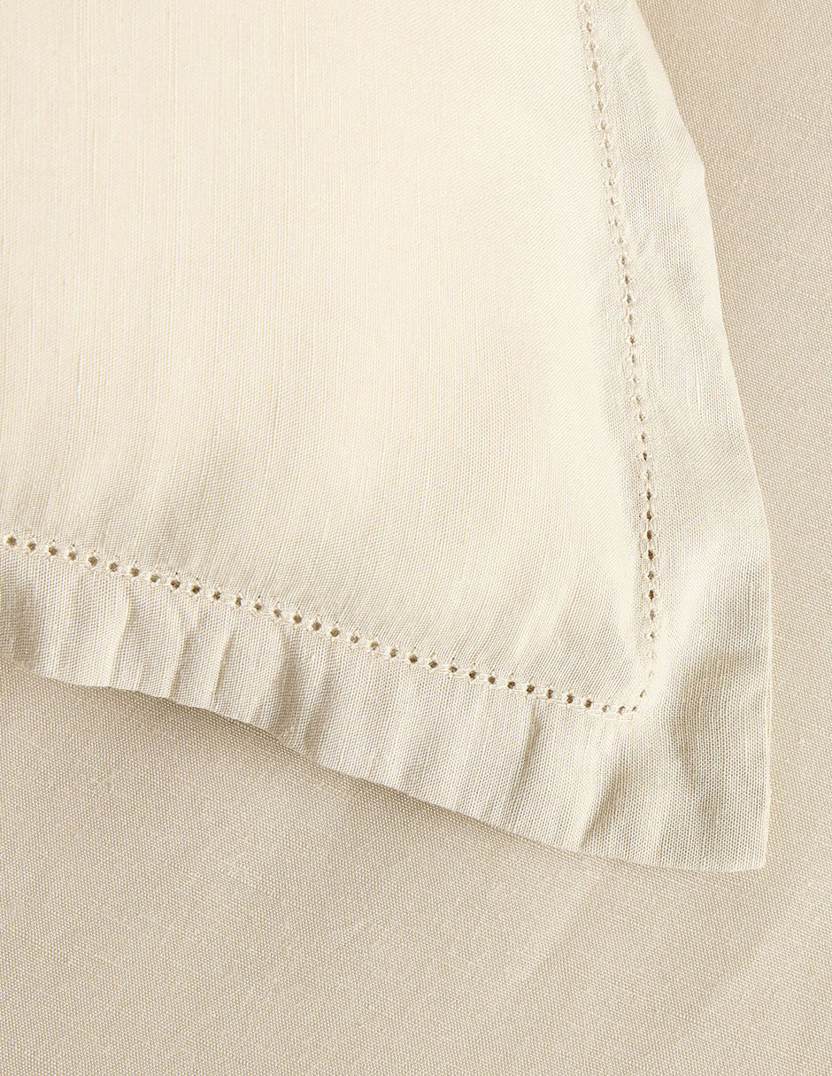 Funda duvet Signature Tencel 2