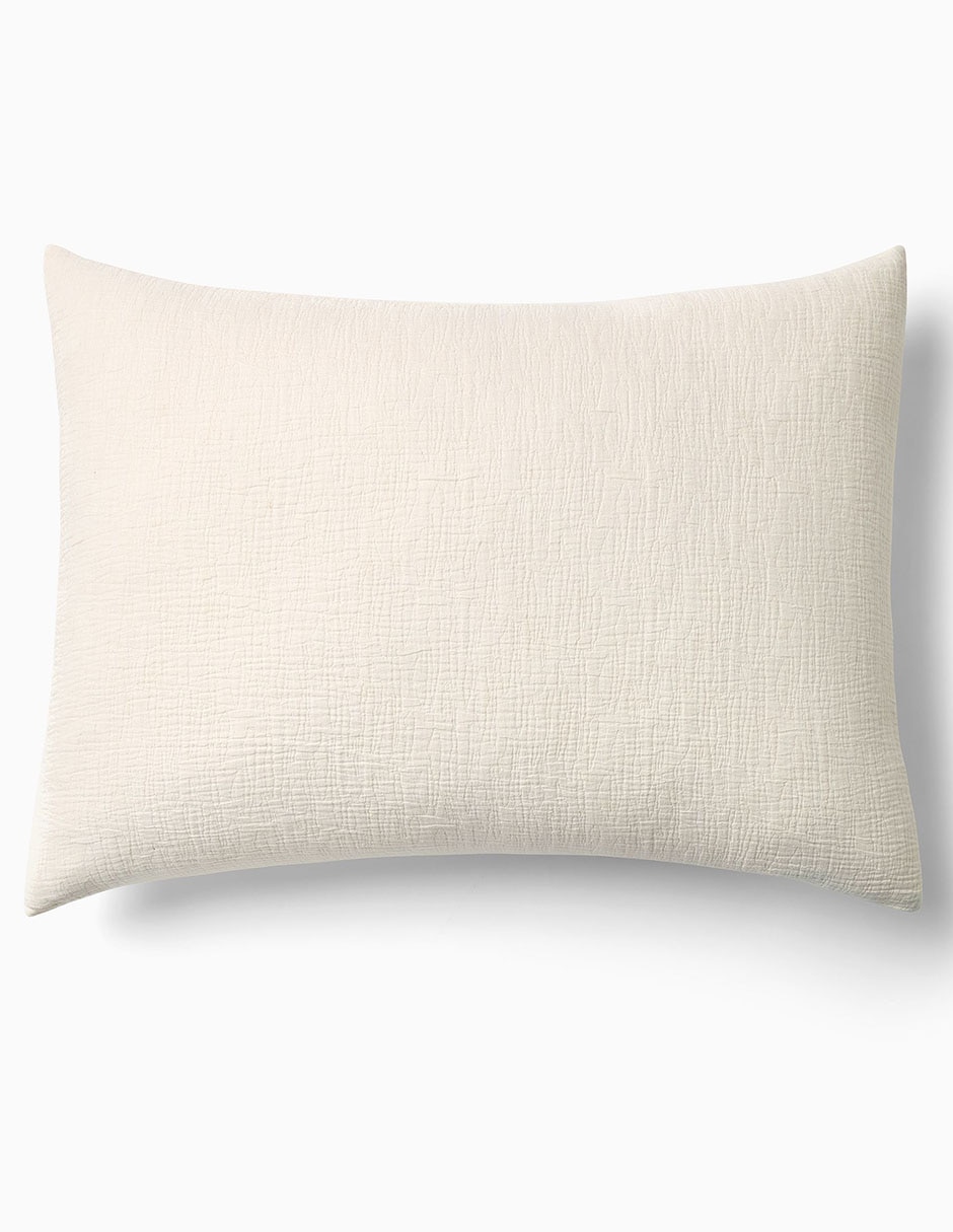 Funda para almohada Tencel Cotton