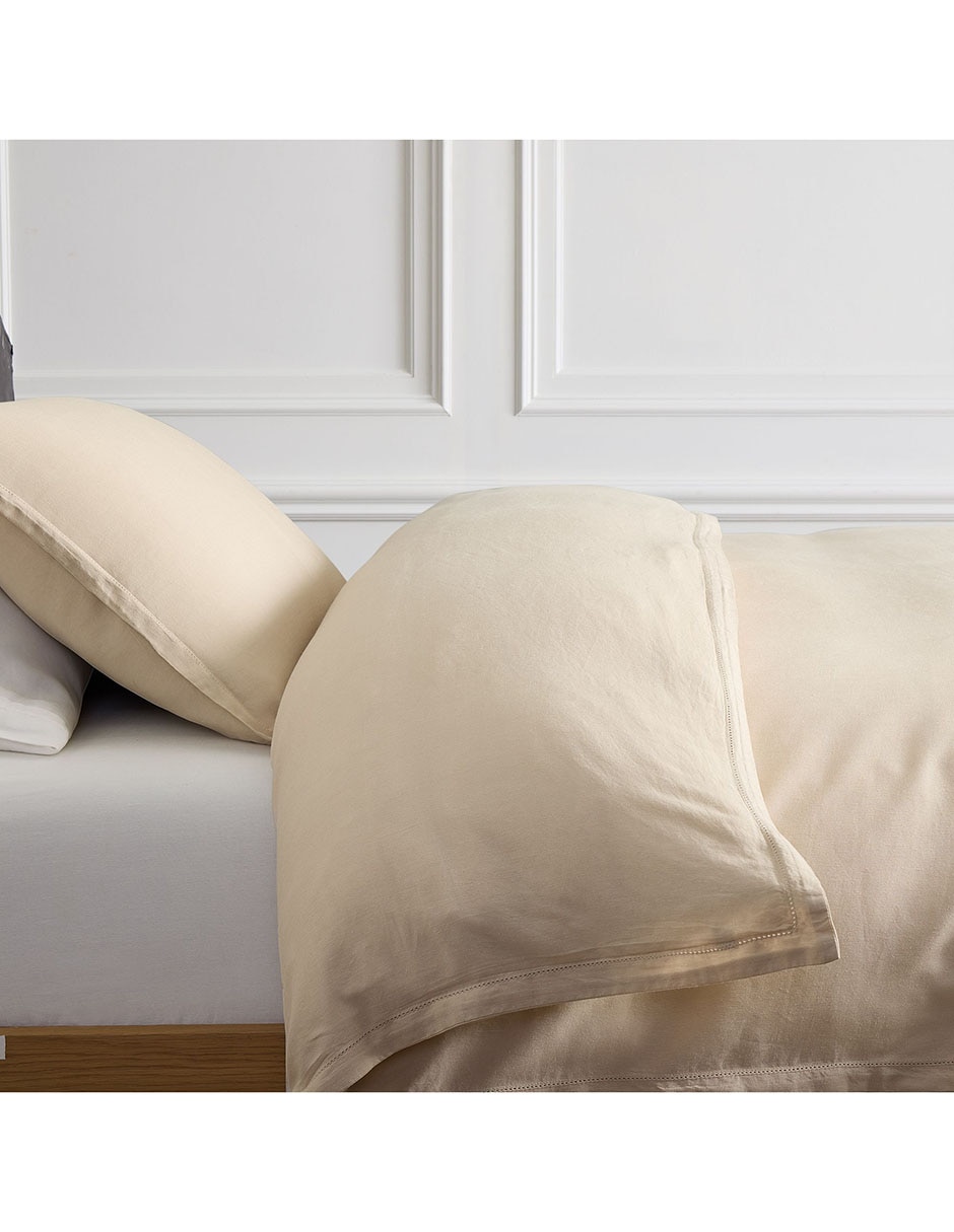 Duvet Signature Tencel