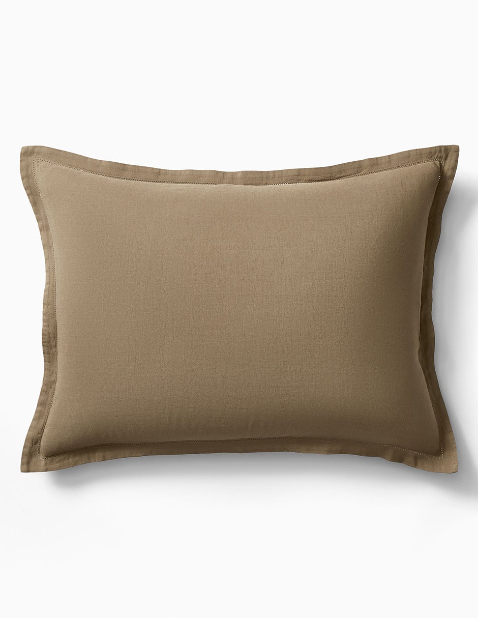 Funda duvet Signature Tencel