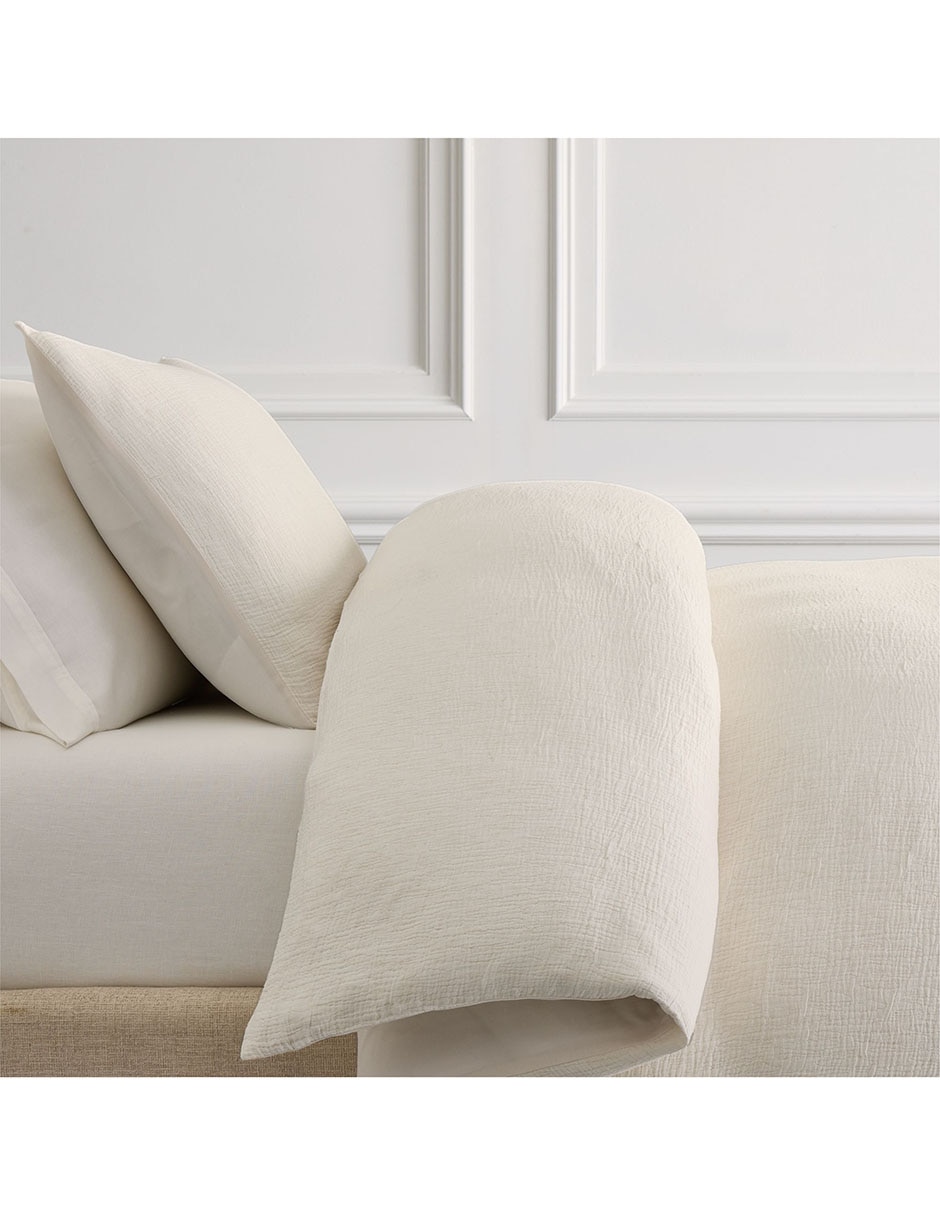 Duvet Tencel Cotton