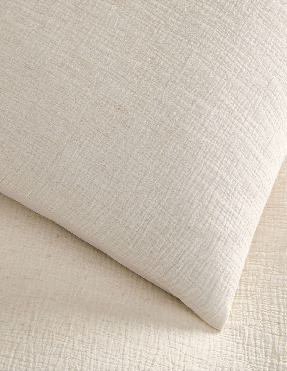 Duvet Tencel Cotton 2