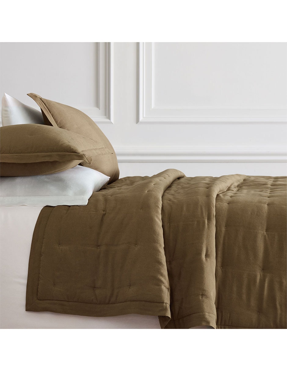 Colcha Signature Tencel